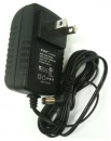 HanPunch Power Supply | PS-110 120 VAC to 13.5 VDC